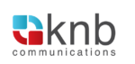 KNB Communications