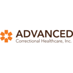Advanced Correctional Healthcare