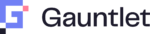 Gauntlet