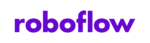 Roboflow