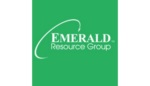 Emerald Resource Group