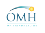 OptiMindHealth