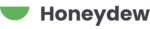 Honeydew