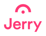 Jerry.ai