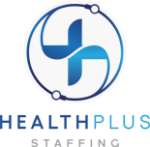 HealthPlus Staffing