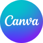 Canva