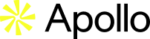 Apollo.io