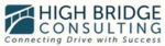 High Bridge Consulting