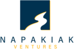 Napakiak Ventures