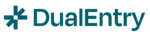 DualEntry