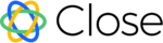 Close