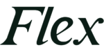 Flex