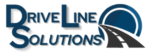 DriveLine Solutions & Compliance