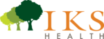 IKS Health Career