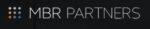MBR Partners