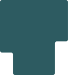 Talkspace Remote Psychiatric Nurse Practitioner Roles