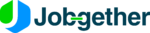 Jobgether