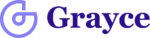 Grayce