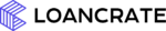 Loancrate