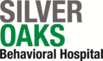 Silver Oaks Behavioral Hospital
