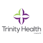 Trinity Health