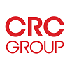CRC Group