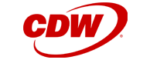 CDW