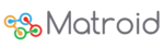 Matroid