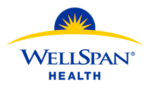 WellSpan Health