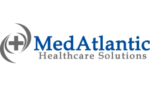 MedAtlantic Healthcare Solutions