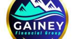 The Gainey Agency