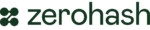 zerohash