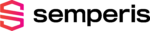 Semperis