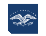 First American
