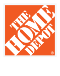 Home Depot